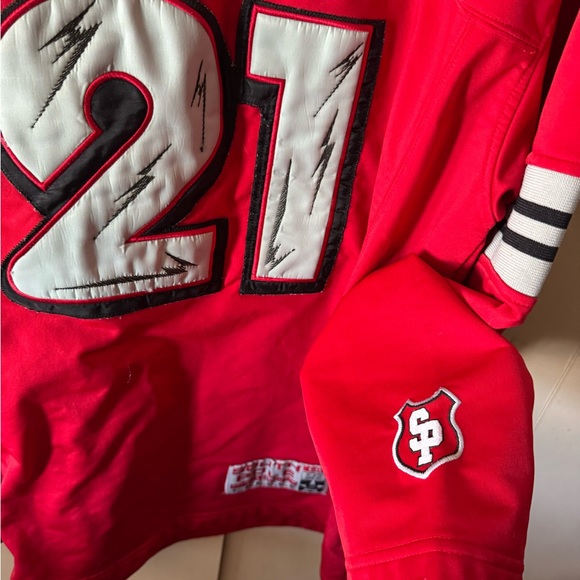 Y2K SOUTHPOLE - Picture 3 of 4